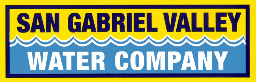 sgvlogo (2) (1)